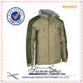 SUNNYTEX wholesale outdoor garment bestseller the jacket 2014
